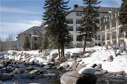 Permanent link to Vail Cascade offers new four-star dining with Atwater on Gore Creek