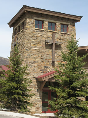 Permanent link to Vail Christian High School board buys back bonds, rescues next school year
