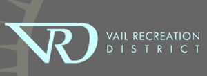 Real Kids — Vail Recreation District offers a slew of summer youth sports camps
